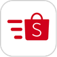 Shopee Xử Lý